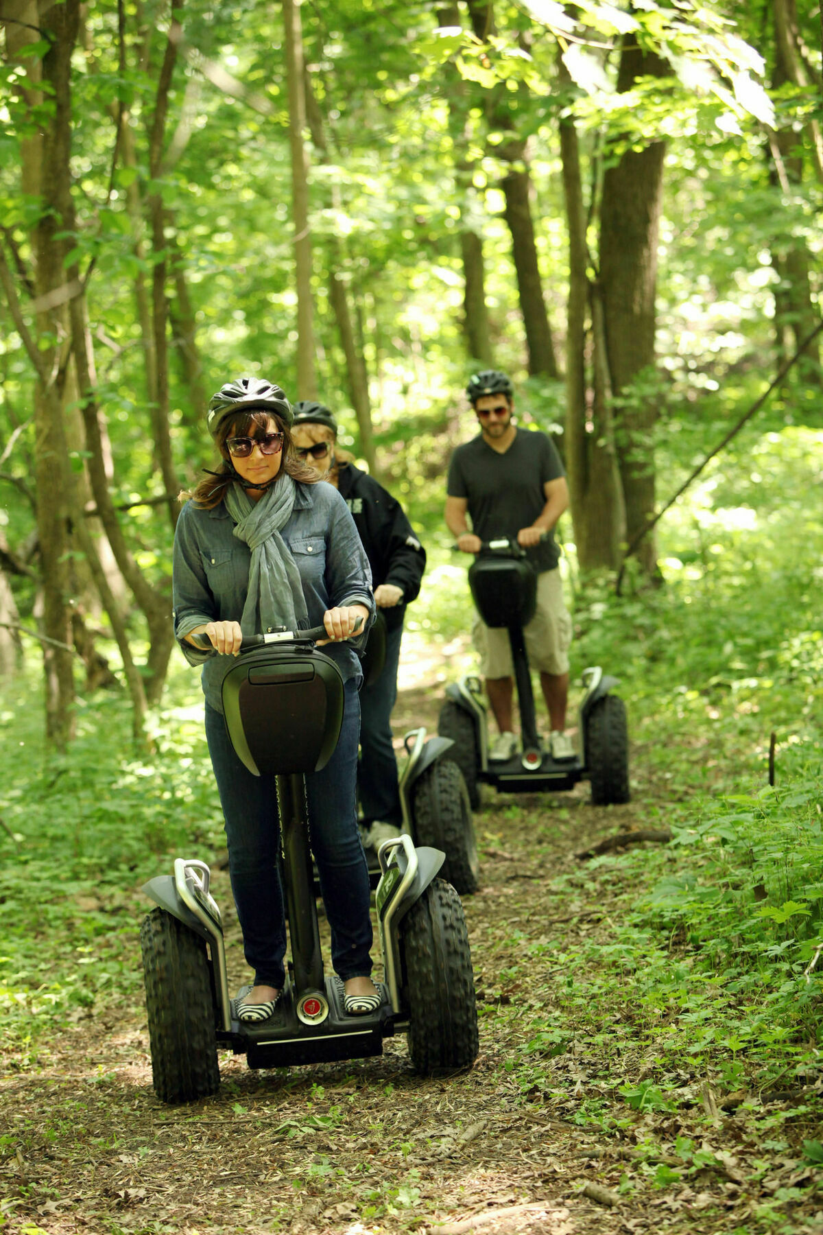 Chestnut Mountain Resort Galena Eksteriør bilde